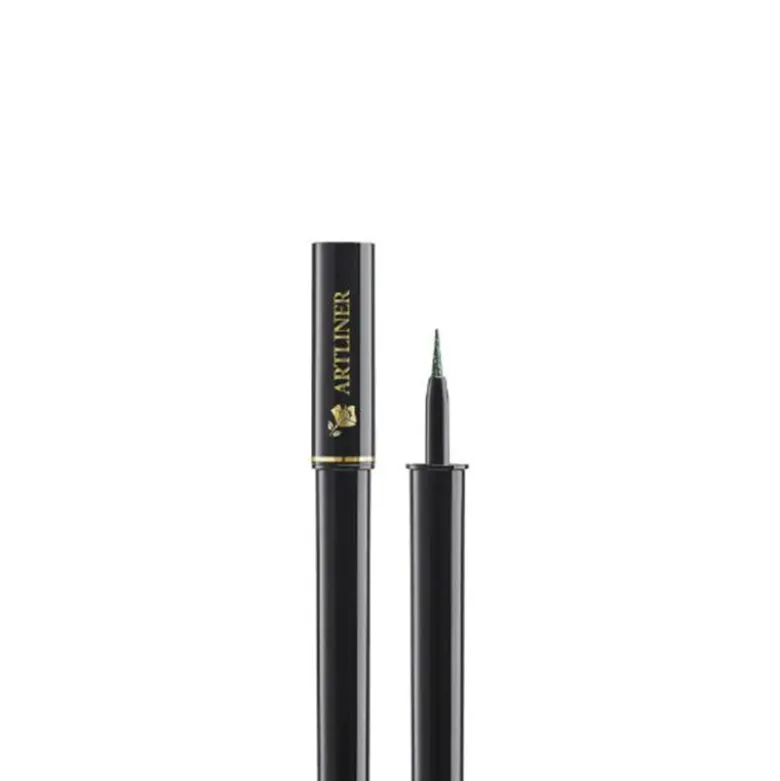 Artliner Shade Extension - Eyeliner Occhi