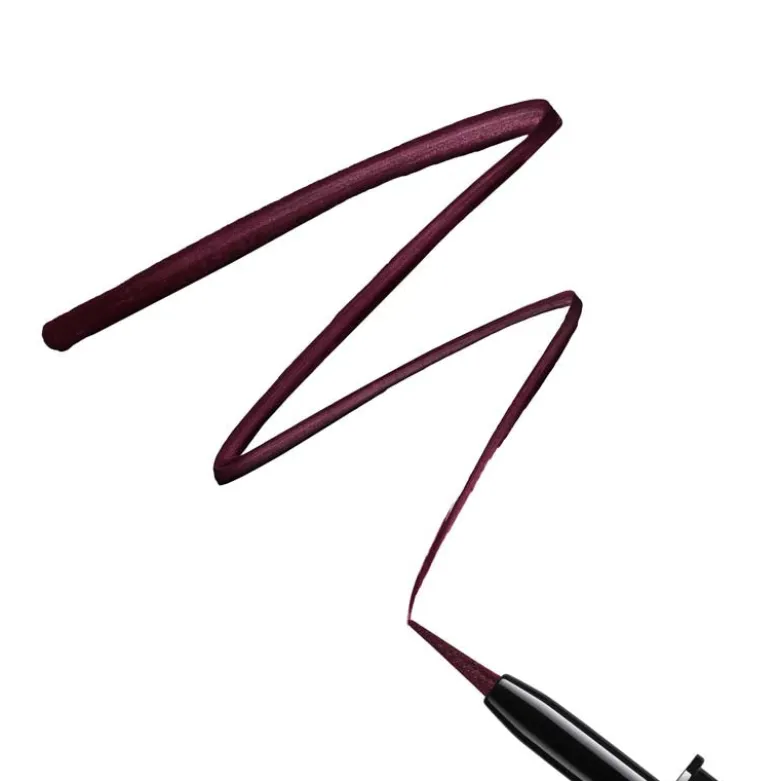 Artliner Shade Extension - Eyeliner Occhi