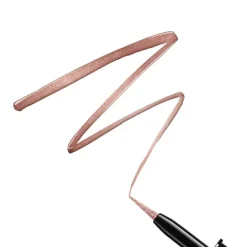 Artliner Shade Extension - Eyeliner Occhi