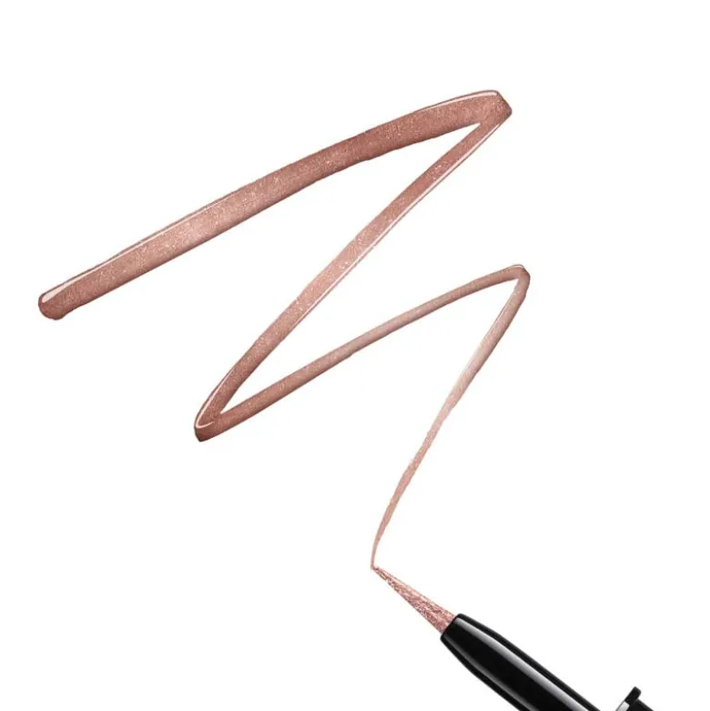 Artliner Shade Extension - Eyeliner Occhi