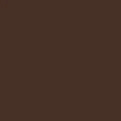 Artliner Shade Extension - Eyeliner Occhi