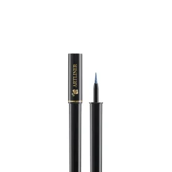Artliner Shade Extension - Eyeliner Occhi