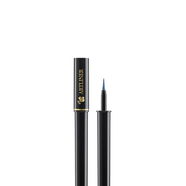 Artliner Shade Extension - Eyeliner Occhi