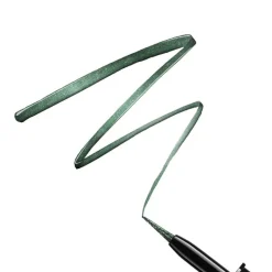 Artliner Shade Extension - Eyeliner Occhi