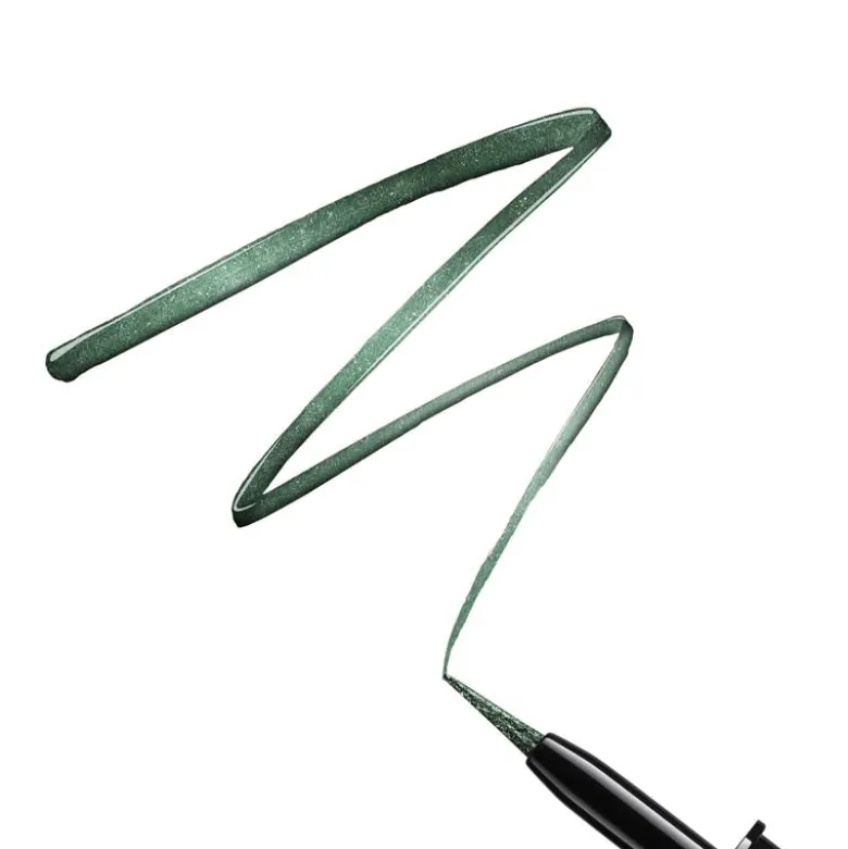 Artliner Shade Extension - Eyeliner Occhi