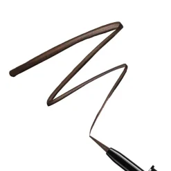 Artliner Shade Extension - Eyeliner Occhi