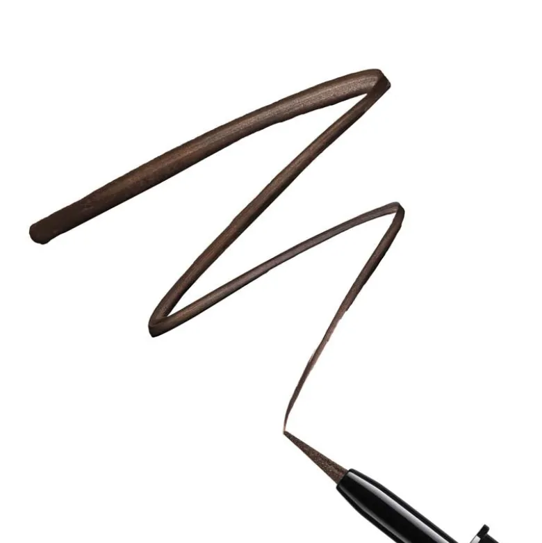 Artliner Shade Extension - Eyeliner Occhi