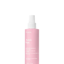 Asian SPA Fluido Spray Idratante 200 ML