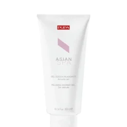 Asian SPA Gel Doccia Rilassante