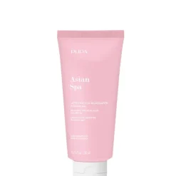 Asian SPA Gel Doccia Rilassante
