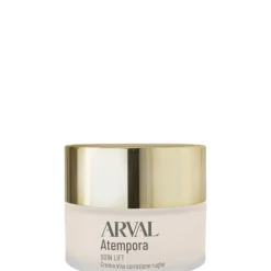 Atempora - Soin Lift - crema viso correzione rughe 50 ML