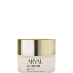 Atempora - Soin Vital - crema antirughe multifunzione 50 ML