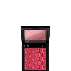 AT FIRST BLUSH Blush compatto