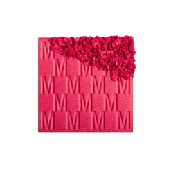 AT FIRST BLUSH Blush compatto