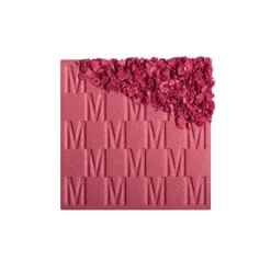 AT FIRST BLUSH Blush compatto