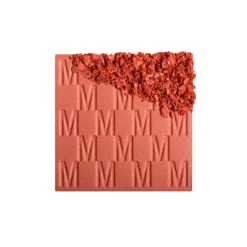 AT FIRST BLUSH Blush compatto