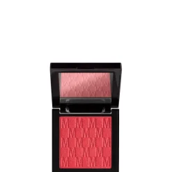 AT FIRST BLUSH Blush compatto
