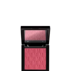 AT FIRST BLUSH Blush compatto