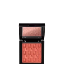 AT FIRST BLUSH Blush compatto