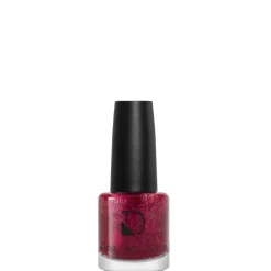 At the Disco Nail - Collezione Primavera / Estate 2022 N. 374 ROSSOFUXIA