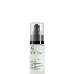 Attivi Puri Collagene - Uomo 30 ML