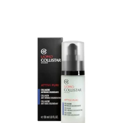 Attivi Puri Collagene - Uomo 30 ML