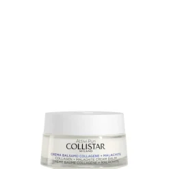 Attivi Puri Crema Balsamo Collagene + Malachite