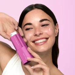 ATTIVI PURI Gocce in Crema Acido Multipeptidi