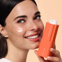 ATTIVI PURI Gocce in Crema Acido Vitamina C