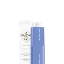 ATTIVI PURI Gocce in Crema Acido Collagene