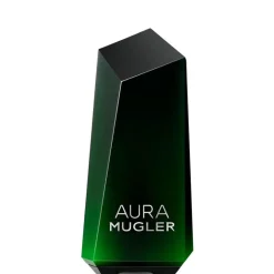 Aura* 200 ML