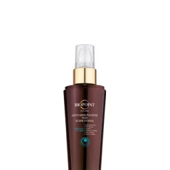 Autoabbronzante Viso Elisir di Sole
