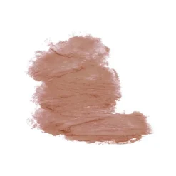 AUTUMN CHEEKS crema colorata per guance matt - Collezione Fall in Love