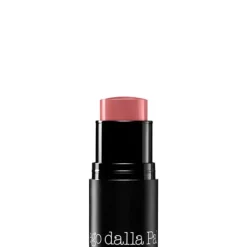AUTUMN CHEEKS crema colorata per guance matt - Collezione Fall in Love