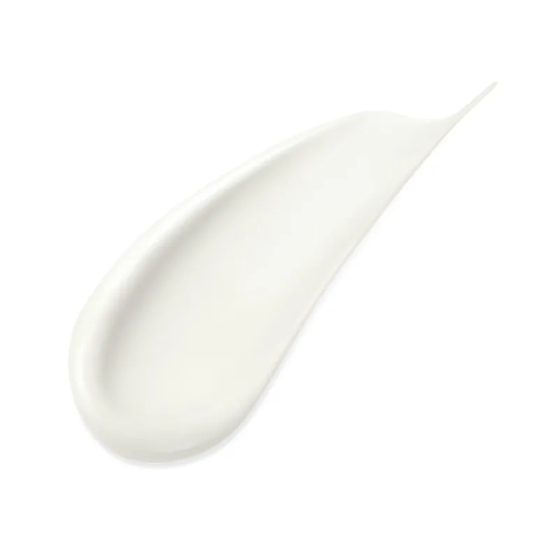 Awakening Creamy Eye Essence