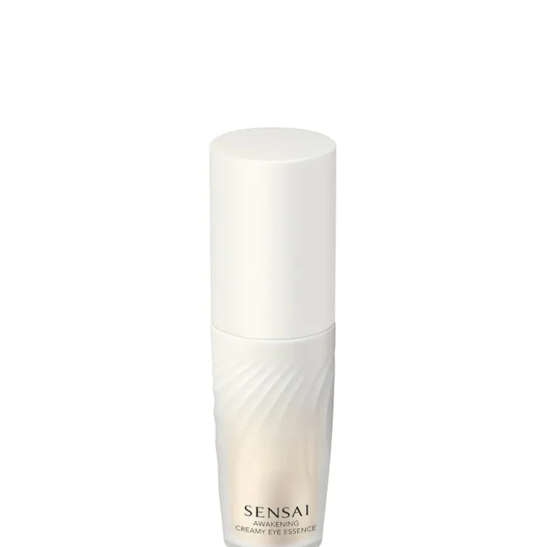 Awakening Creamy Eye Essence