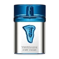 A Way For Him