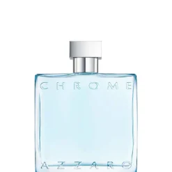 Azzaro Chrome Eau de Toilette