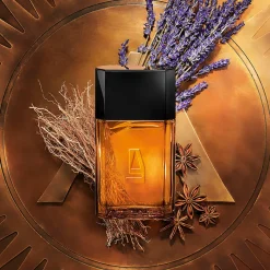 Azzaro Pour Homme