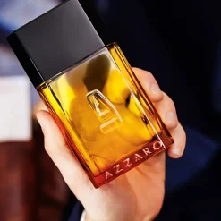 Azzaro Pour Homme