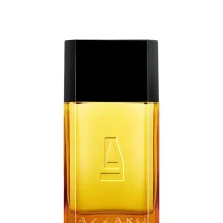 Azzaro Pour Homme