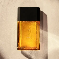 Azzaro Pour Homme