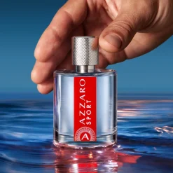 Azzaro Sport