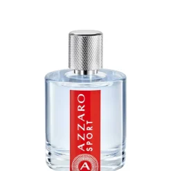 Azzaro Sport