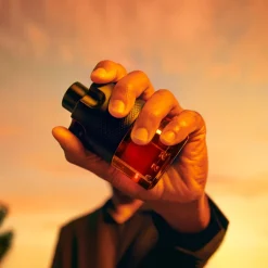 Azzaro the Most Wanted Parfum