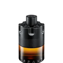 Azzaro the Most Wanted Parfum