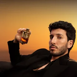 Azzaro Wanted Forever Absolu