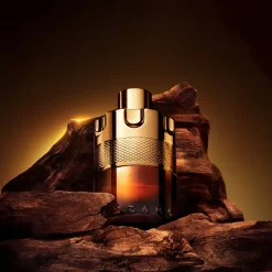 Azzaro Wanted Forever Absolu