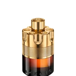 Azzaro Wanted Forever Absolu
