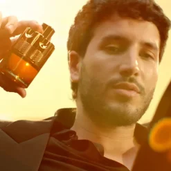 Azzaro Wanted Forever Absolu